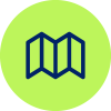drawing icon